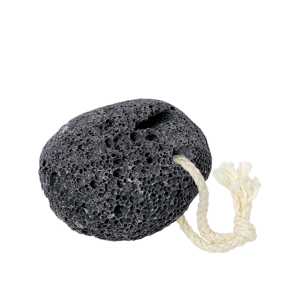 BETER  Natural PUMICE STONE 1 pc