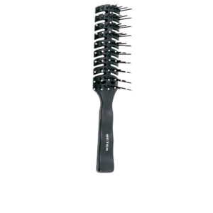 BETER  Skeleton brush