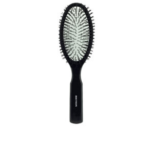 BETER  Pneumatic oval brush nylon filaments #18 cm 1 u