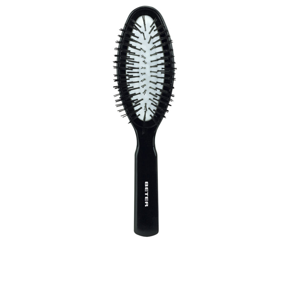 BETER  Pneumatic oval brush nylon filaments #17.5 cm 1 u