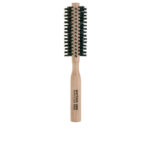 BETER  ROUND BRUSH mixed bristles Oak wood handle 40 mm 1 unit
