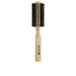 BETER  ROUND BRUSH mixed bristles Oak wood handle 45 mm 1 unit