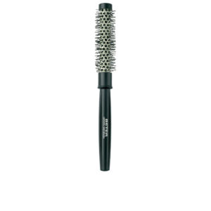 BETER Ceramic thermal brush 17 mm 1 unit