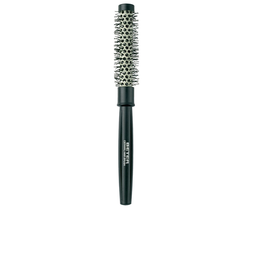 BETER  Ceramic thermal brush 17 mm 1 unit