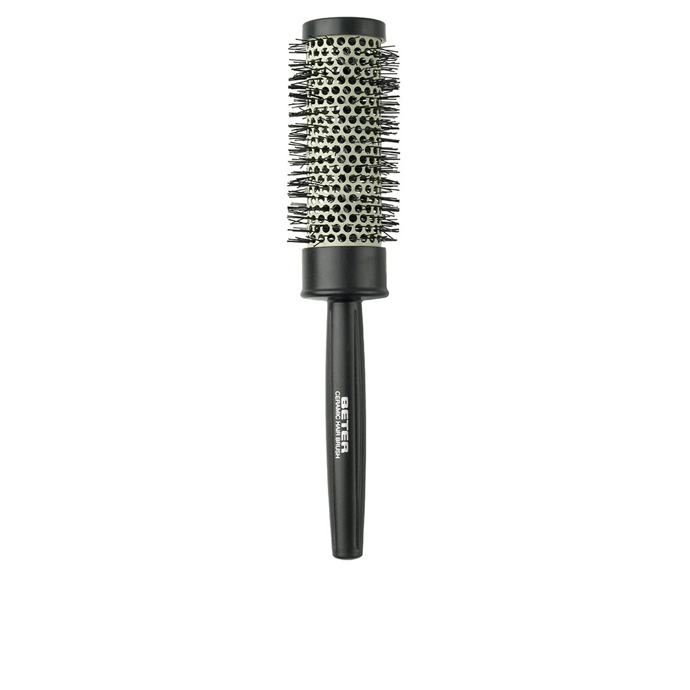 BETER  Ceramic thermal brush 32 mm 1 unit