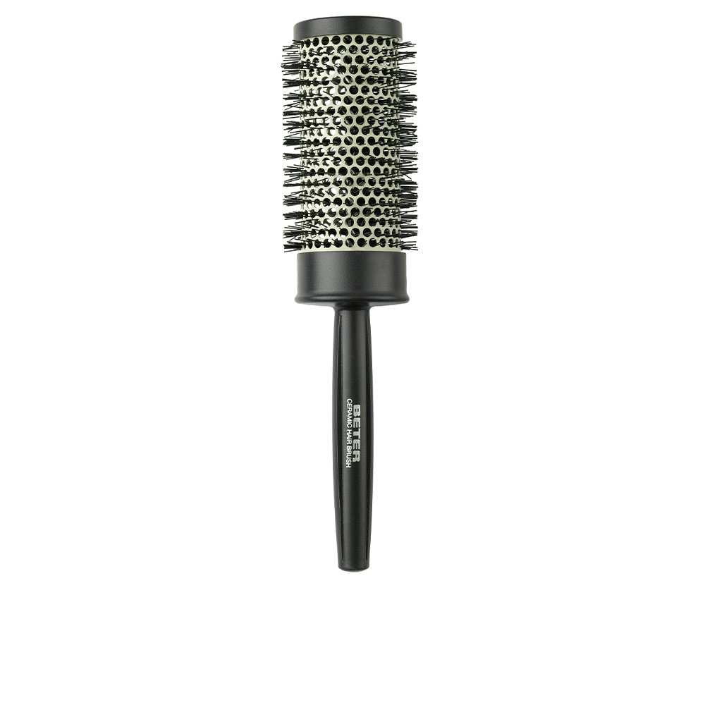 BETER  Ceramic thermal brush 43 mm 1 unit