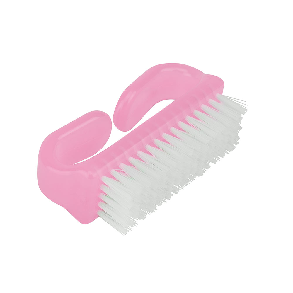 BETER  NAIL BRUSH