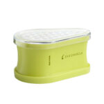 BETER  CALLUS REMOVER with reservoir 1 unit