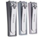 BETER  Manicure NAIL CLIPPER with reservoir 1 unit