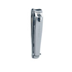 BETER  Chrome manicure nail clippers 1 pc