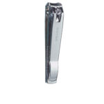 BETER  Chrome pedicure nail clippers 8.1 cm 1 pc