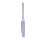 BETER  Sapphire nail file 15.7 cm 1 pc