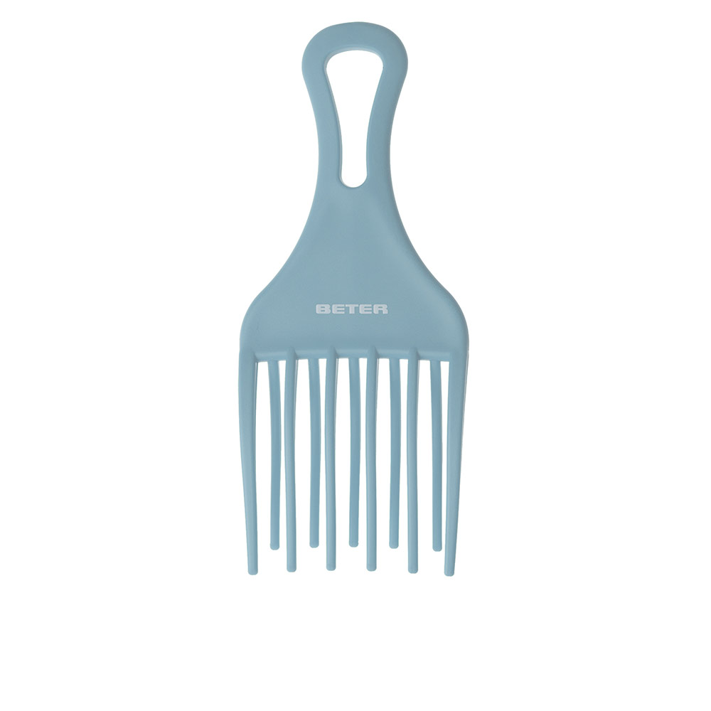 BETER  PEINE ahuecador 17 cm 1 pz