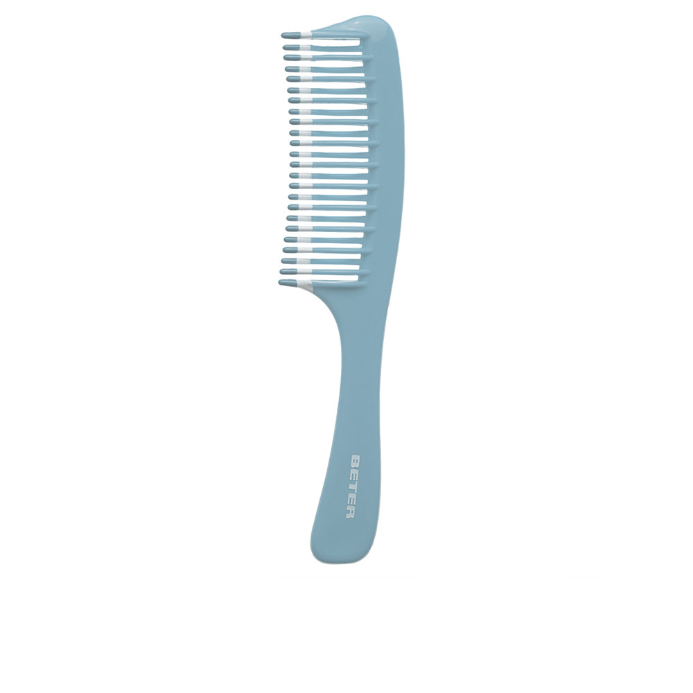 BETER  Spiraling COMB 21.7 cm 1 pc
