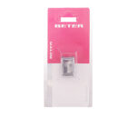 BETER  SHARPENER cosmetics 8 mm
