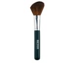 BETER  BROCHA MAQUILLAJE PROFESSIONAL angulada 15