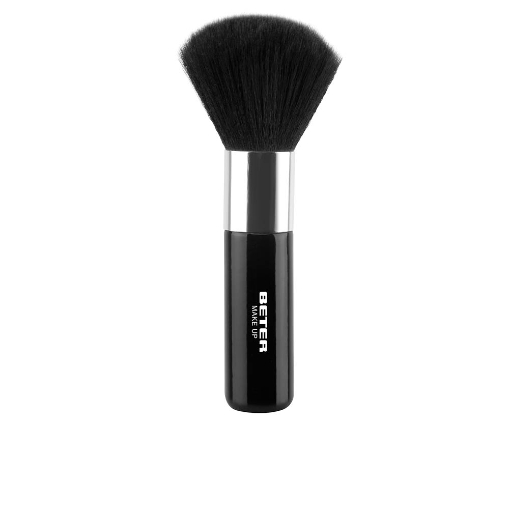 BETER  MAKEUP BRUSH synthetic hair 11.5 cm 1 u