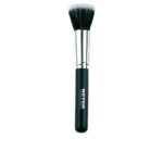 BETER  PROFESSIONAL MAKEUP BRUSH fiber optic 1 u