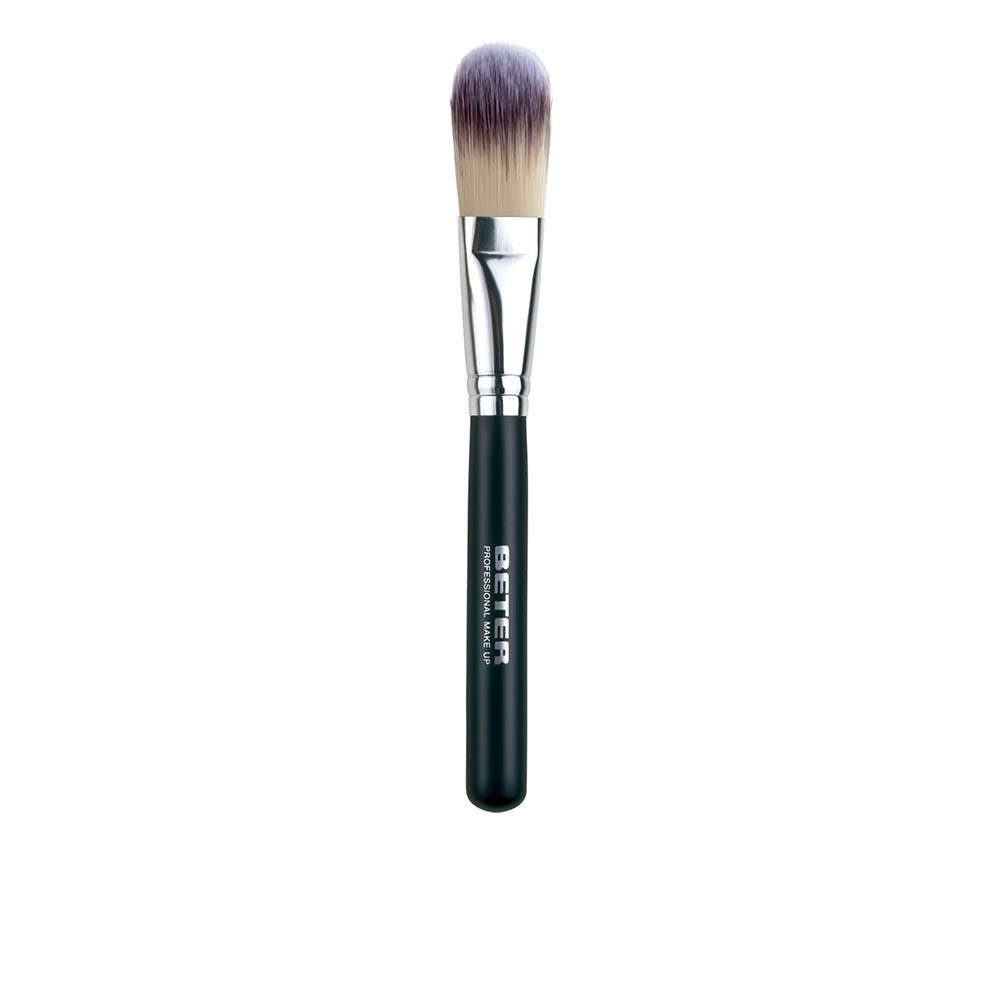 BETER  PROFESSIONAL MAKEUP BRUSH liquid makeup 17 cm