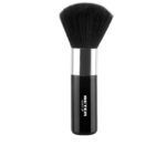 BETER  MAKEUP BRUSH synthetic hair 14.5 cm 1 u