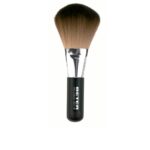 BETER  PROFESSIONAL MAKEUP BRUSH thick synthetic hair 1 u