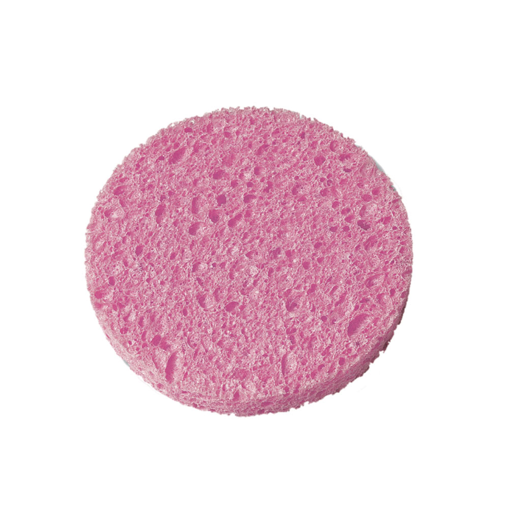 BETER  Cellulose makeup remover SPONGE 1 unit