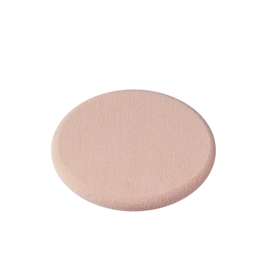 BETER  Latex makeup sponge 1 unit