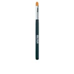 BETER  PROFESSIONAL pincel corrector 1 pz
