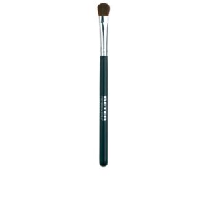 BETER  PROFESSIONAL pincel difuminador sombra de ojos 16 cm 1 pz