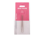 BETER  Copper-plated crab tip tweezers 8.3 cm 1 unit