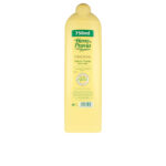 HENO DE PRAVIA  HENO DE PRAVIA ORIGINAL shower gel 750 ml