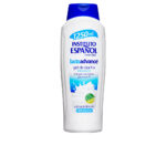 INSTITUTO ESPAÑOL  LACTOADVANCE 0% gel de ducha 1250 ml