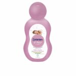 DENENES  DENENES FELICES SUEÑOS gel & champú 500 ml