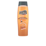 INSTITUTO ESPAÑOL  NATURAL GLYCERIN SOAP bath and shower 750 ml