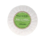 BELLA AURORA  SERENITE jabon de belleza 100 gr