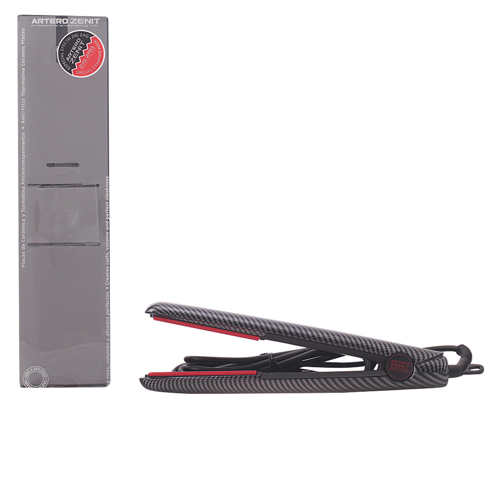 ARTERO  ZENIT zigzag 1 u