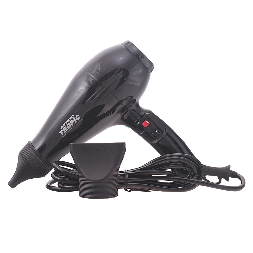 ARTERO  Tropical hairdryer 1 unit