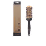 ARTERO  CEPILLO #43 mm 1 u