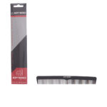 ARTERO  CARBON COMB #179 mm 1 unit