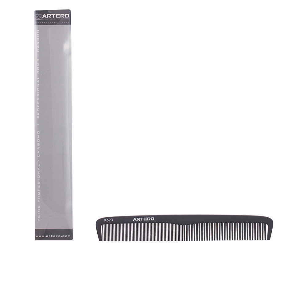 ARTERO  CARBON COMB #189 mm 1 unit