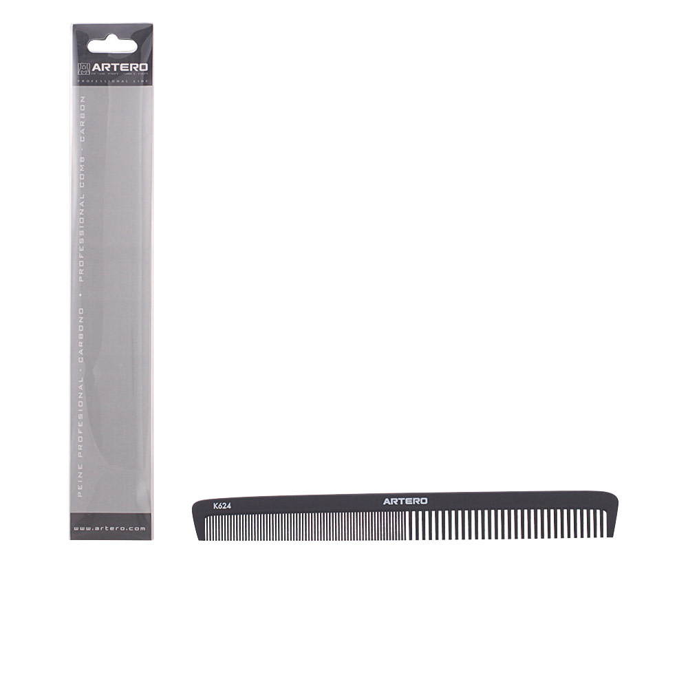 ARTERO  CARBON COMB #219 mm 1 unit