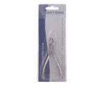ARTERO  Lady's nail plier 1 unit