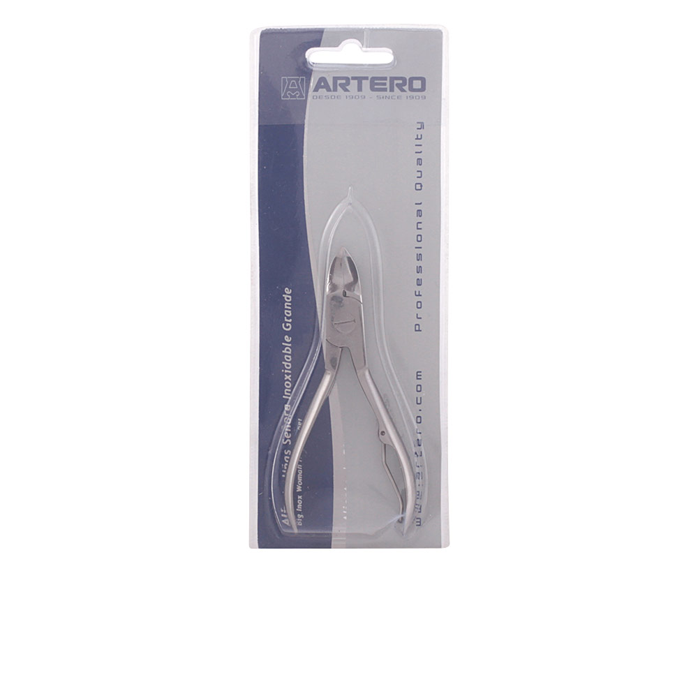 ARTERO  Lady's nail plier 1 unit