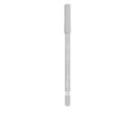 RIMMEL LONDON  SOFT KOHL KAJAL eye pencil #071-white