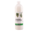 TOT HERBA  TOT HERBA horsetail & sage hair conditioner 500 ml