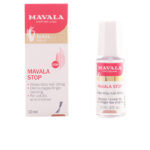 MAVALA  NAIL ALERT stop 10 ml