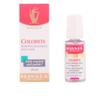 MAVALA  COLORFIX top coat 10 ml