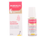 MAVALA  CUTICLE CARE quita cutículas 10 ml