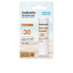 BABARIA  SOLAR LIP STICK SPF30 5.7 ml