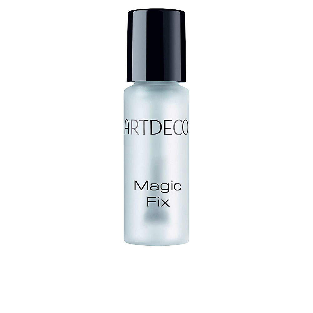 ARTDECO  MAGIC FIX 5 ml